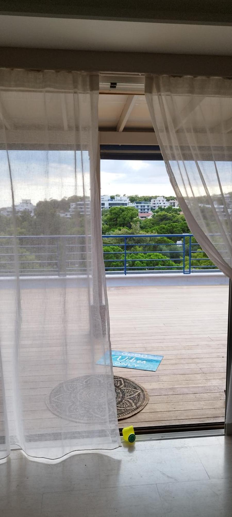 Best View In The Bay! Athens Ngoại thất bức ảnh